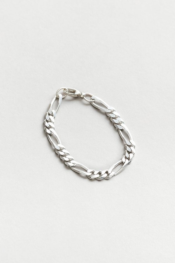 Wolf Circus MICHELLE BRACELET Wolf Circus MICHELLE BRACELET