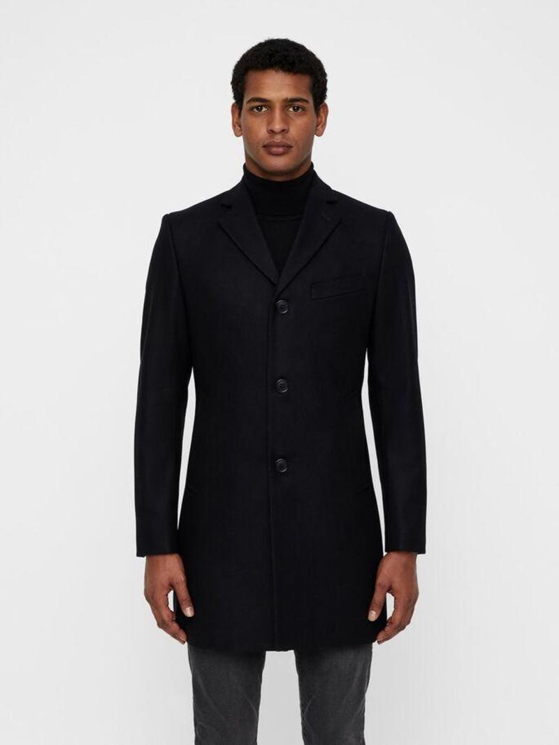 J.LINDEBERG アウター 8bfbeb997d0a15f38119822d8b473d