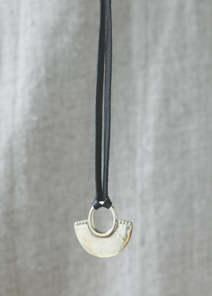 Marisa Mason Amara Necklace Marisa Mason Amara Necklace