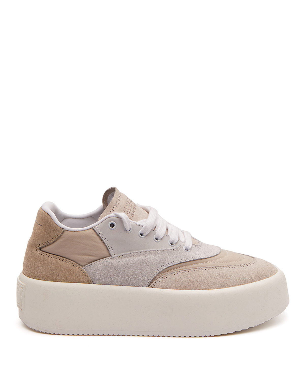 MM6-Maison-Margiela---Sneakers