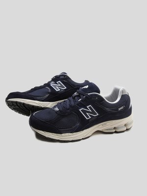 ML2002RD Sneakers - Navy | Garmentory