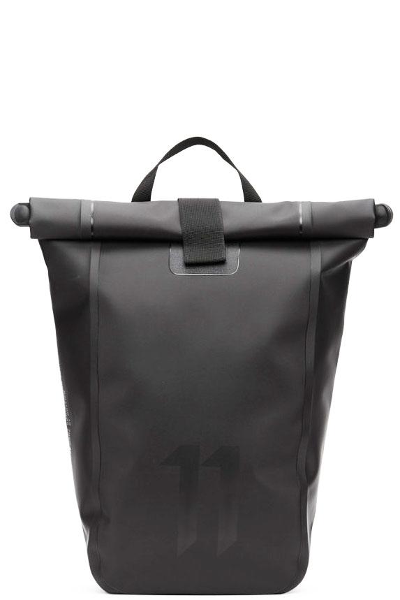 11-by-Boris-Bidjan-Saberi-