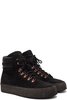 Guidi Snb00 Snowboard Boots - Black - Thumbnail 2