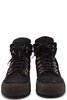 Guidi Snb00 Snowboard Boots - Black - Thumbnail 6