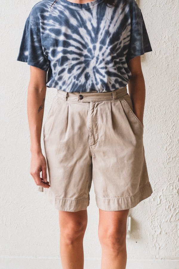 vintage patagonia shorts
