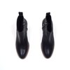 Ariana Bohling Blake Bootie - Black - Thumbnail 3
