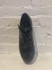 Halmanera Tibi Mero Patent Leather Oxfords - Black - Thumbnail 4