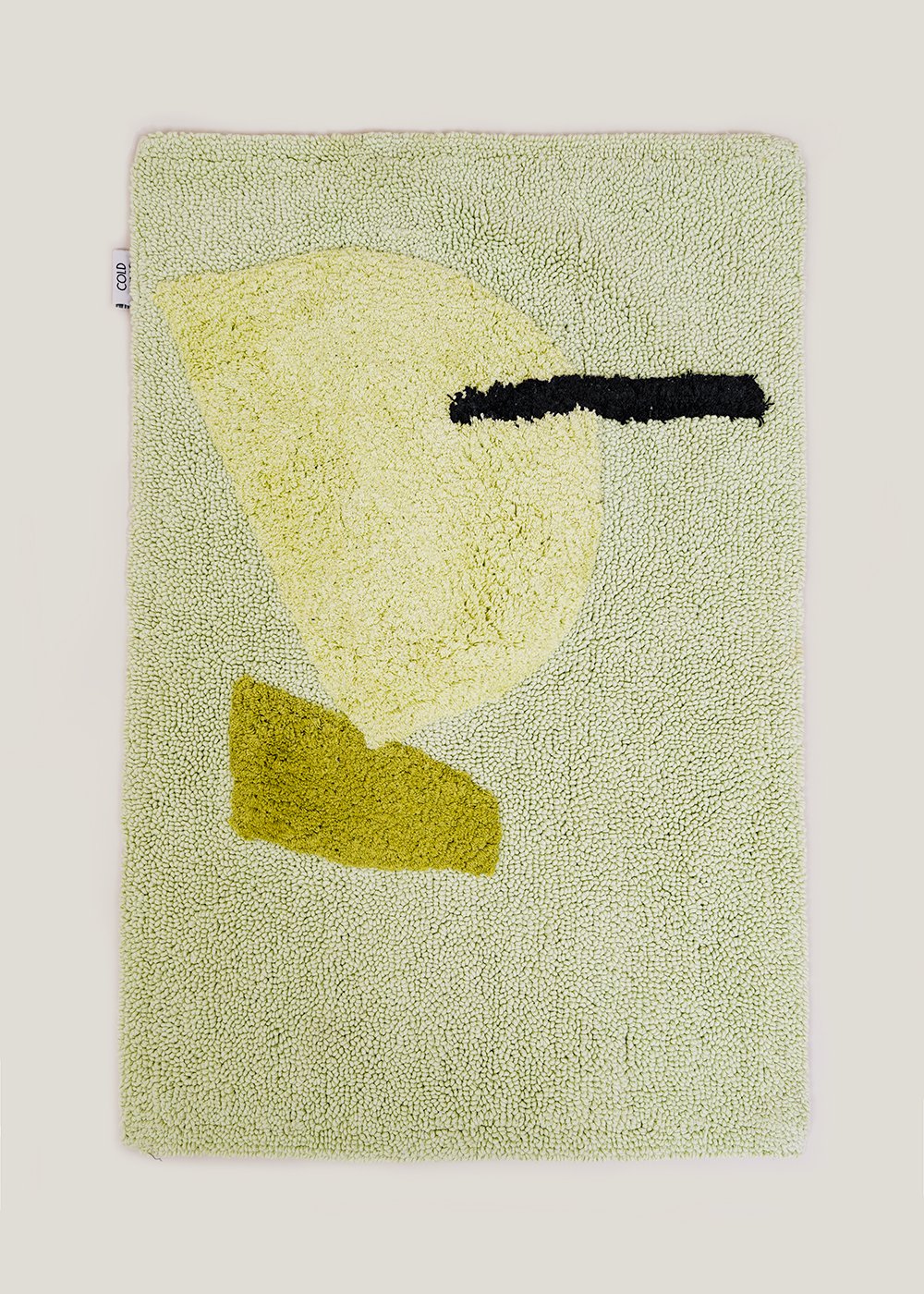 Medium-Cool-Bath-Mat-