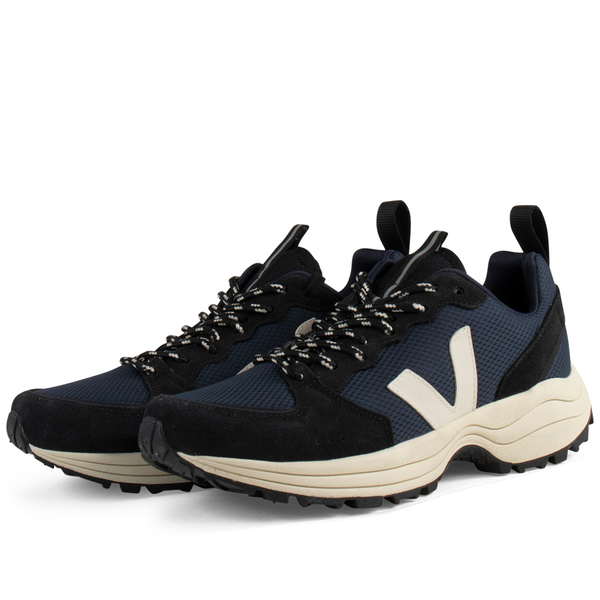 VT012294 - VEJA VENTURI nautico-pierre-black