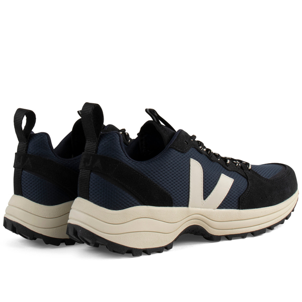 Veja venturi alveomesh Nautico Pierre Black | Garmentory
