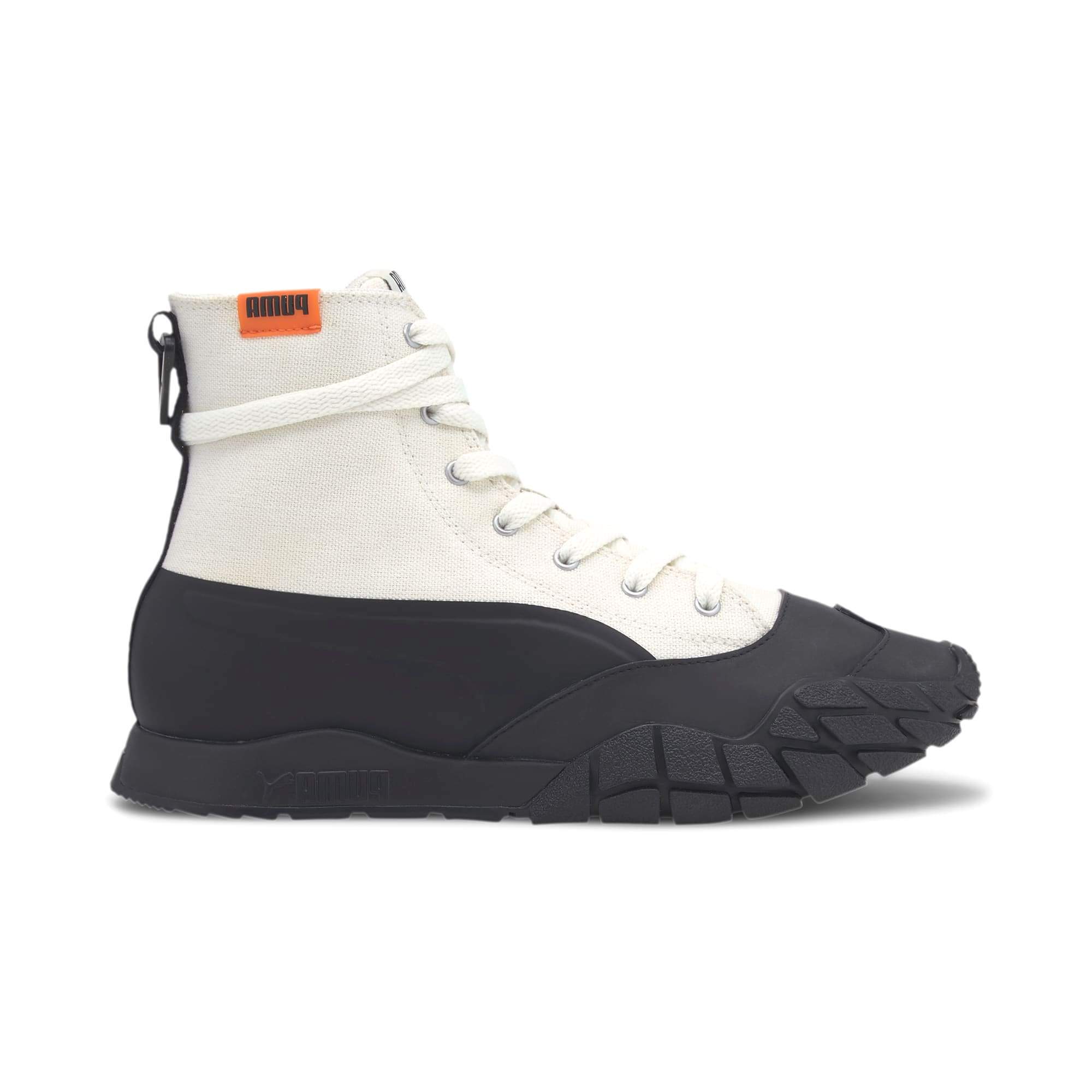 Puma CSM Kyron Boots | Garmentory