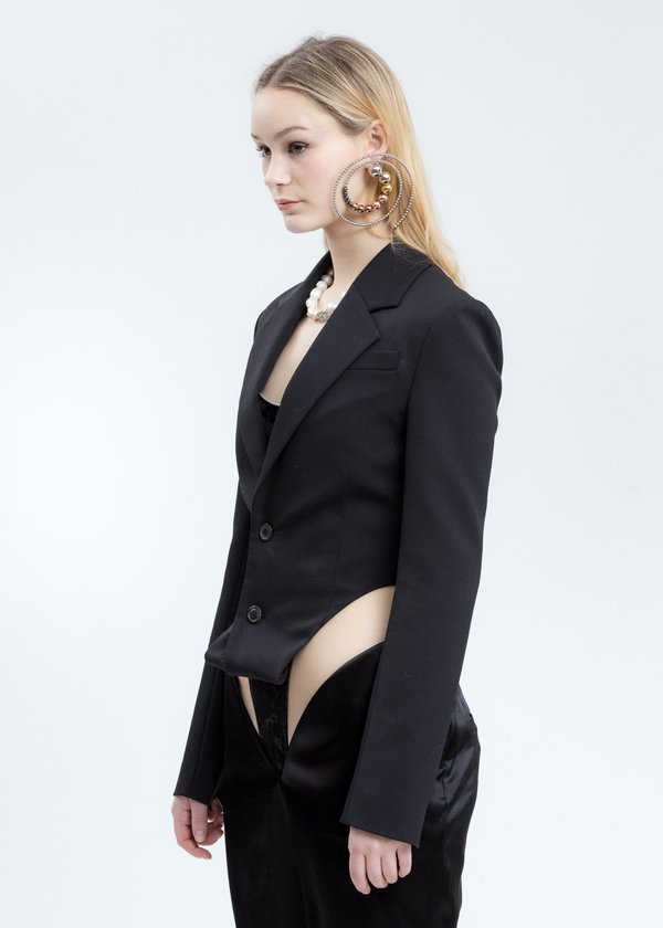 様 最終価格 Y/project blazer tailored xs 【公式通販】