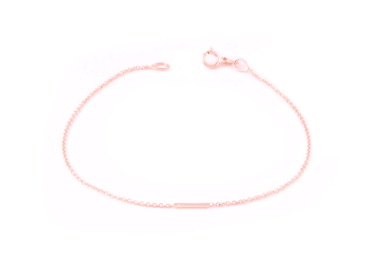 Hortense Bamboo Bracelet Hortense Bamboo Bracelet