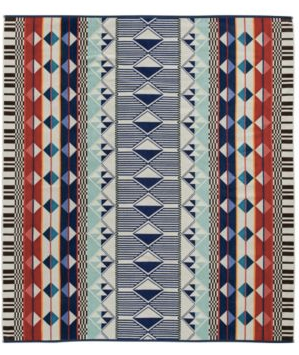 Pendleton Southern Highlands Towel For Two Pendleton Southern Highlands Towel For Two