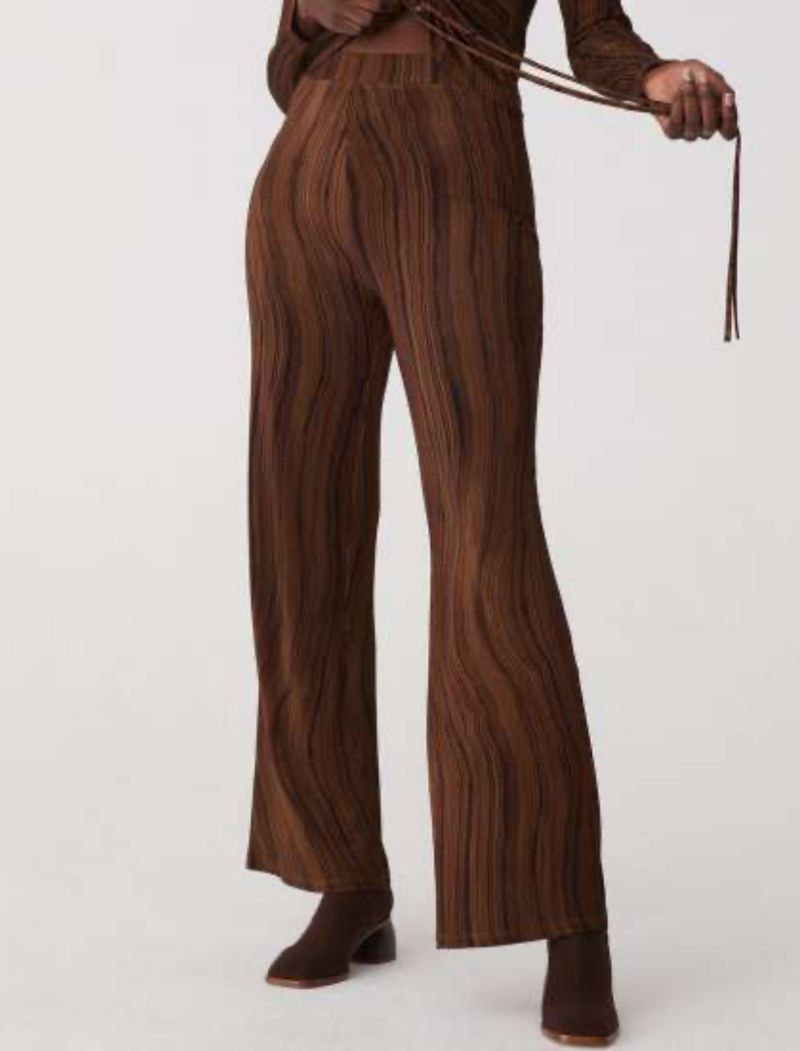 Paloma Wool Khali Zaida Pants | Garmentory