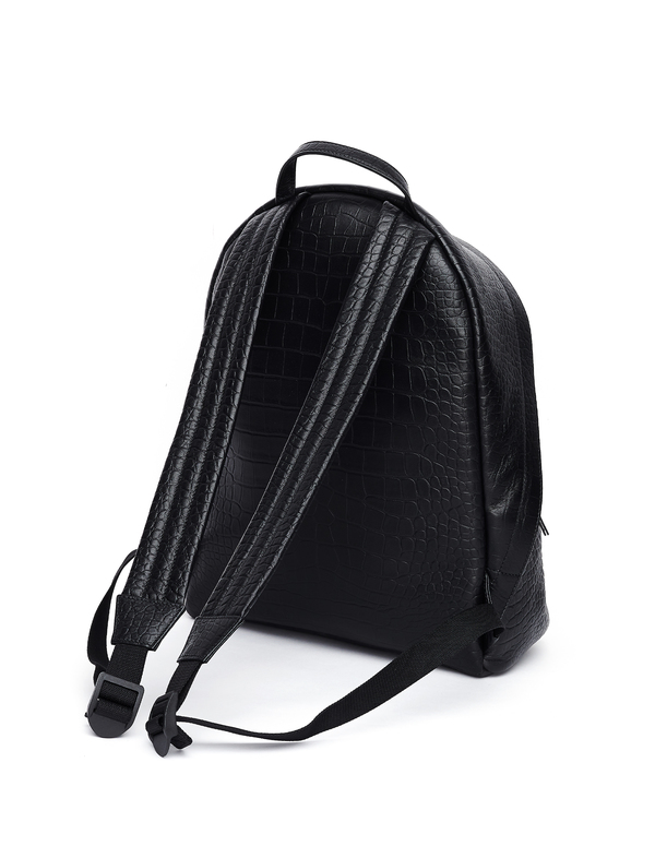best cushioned laptop backpack 13 best laptop backpacks for travelling and commuting in 2026