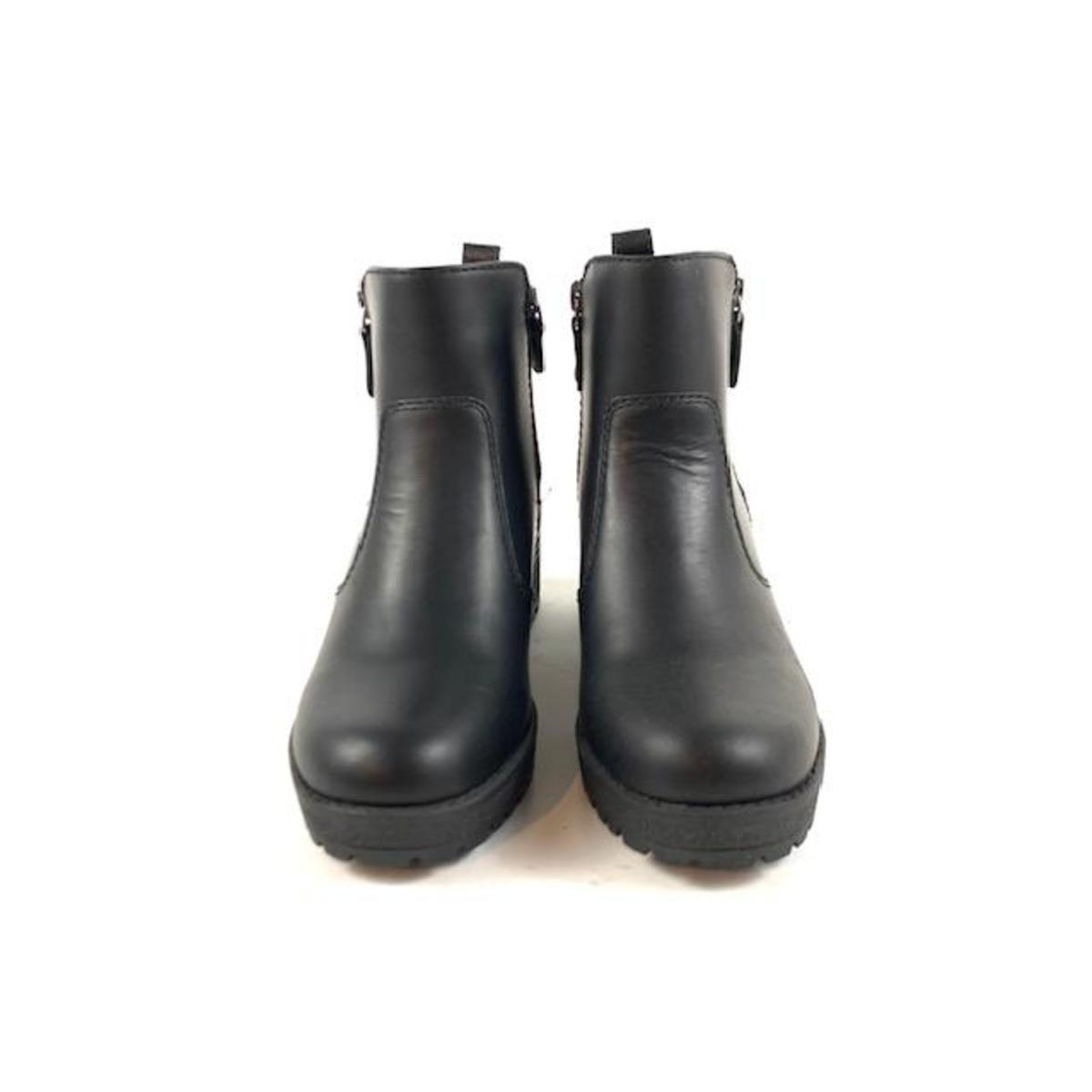 Cougar Dayton boots - black - Image 2 of 4