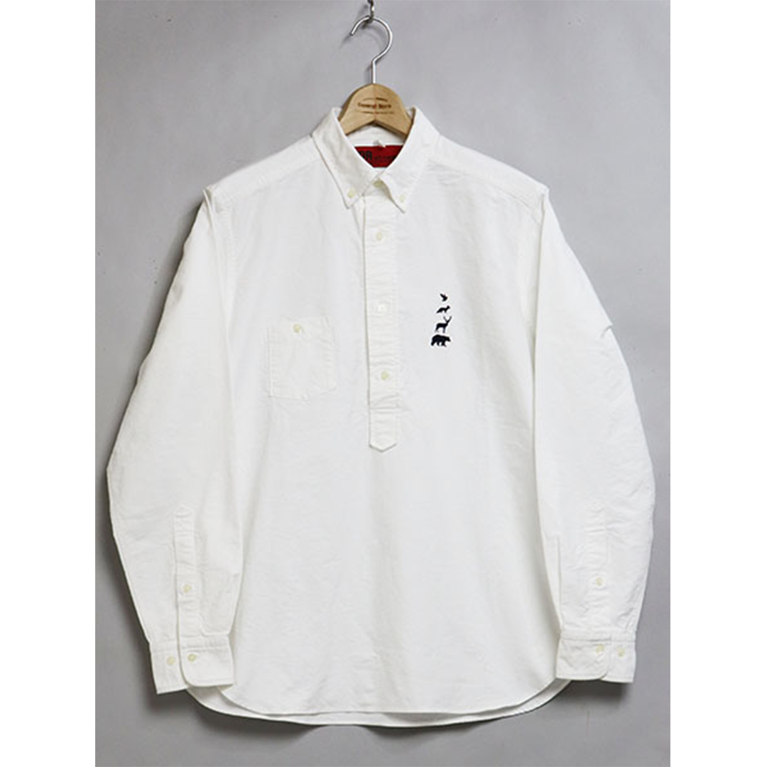 トップス Mountain Research B.D. SHIRT IMG_5756_2_800x.jpg?v=1718012097