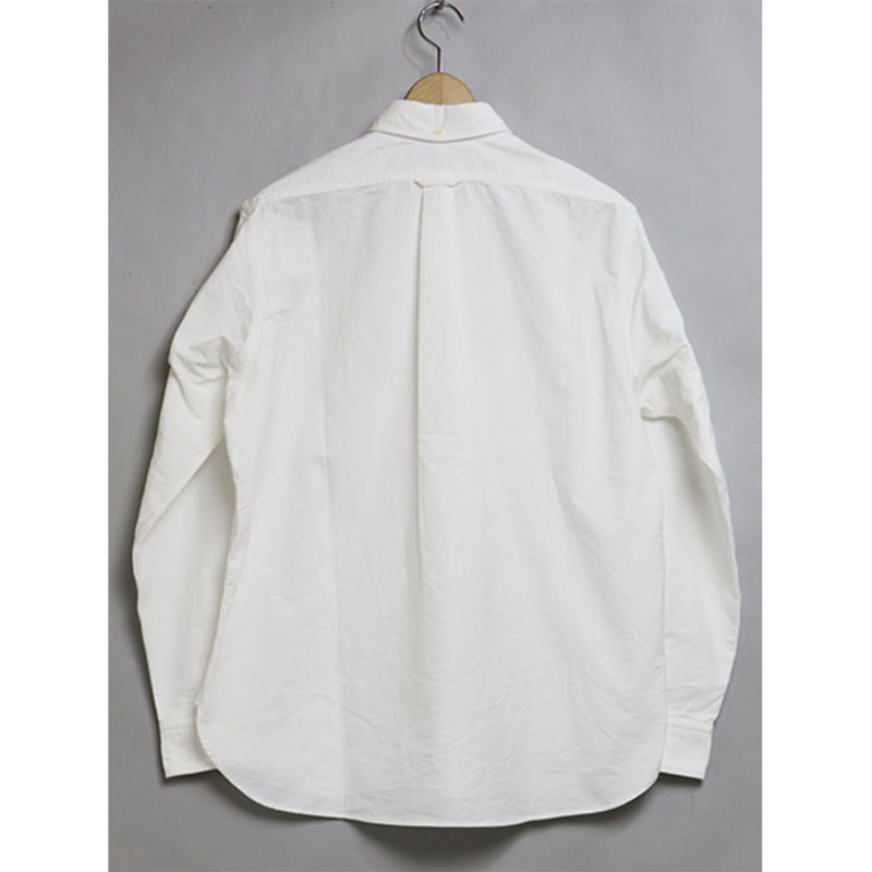 トップス Mountain Research B.D. SHIRT IMG_5756_2_800x.jpg?v=1718012097