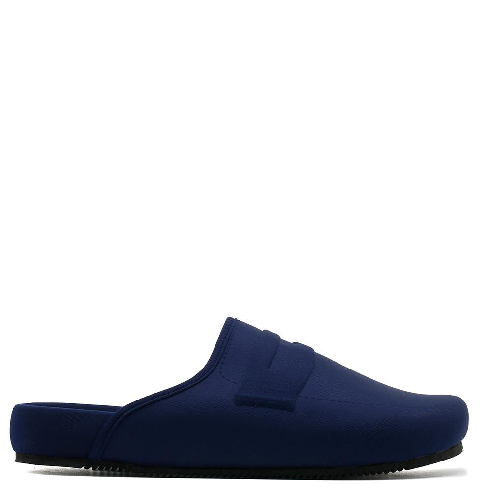Rone loafer mule Clearance