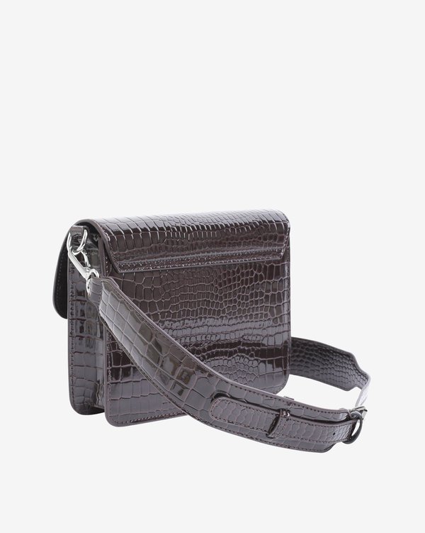 Hvisk Cayman Pocket Hvisk Tas Sale Hvisk Cayman Pocket Crossbody