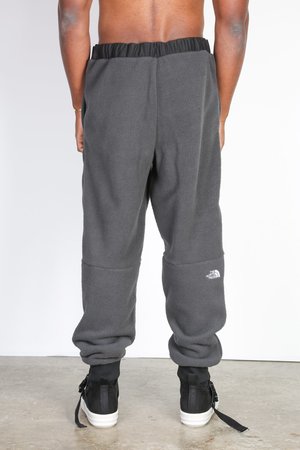 THE NORTH FACE FLEESKI PANT | Garmentory
