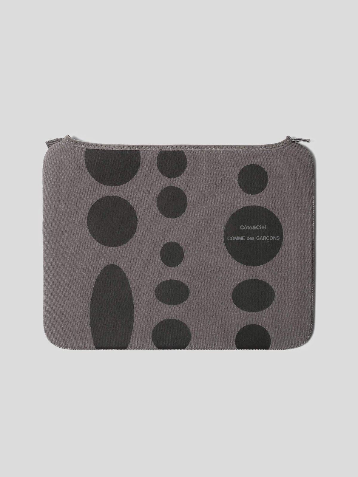 Macbook-Air-11-Case-