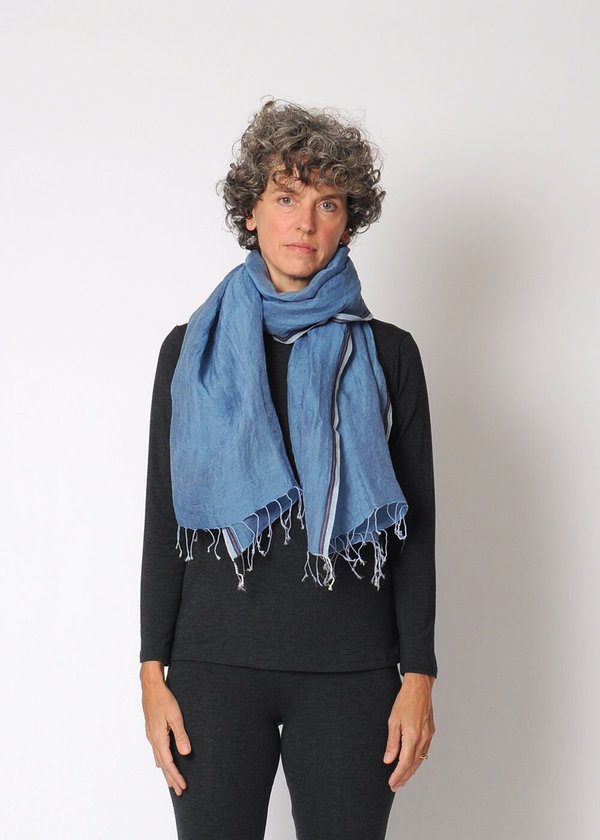 Épice Epice Uni 6 - Blue Épice Epice Uni 6 - Blue