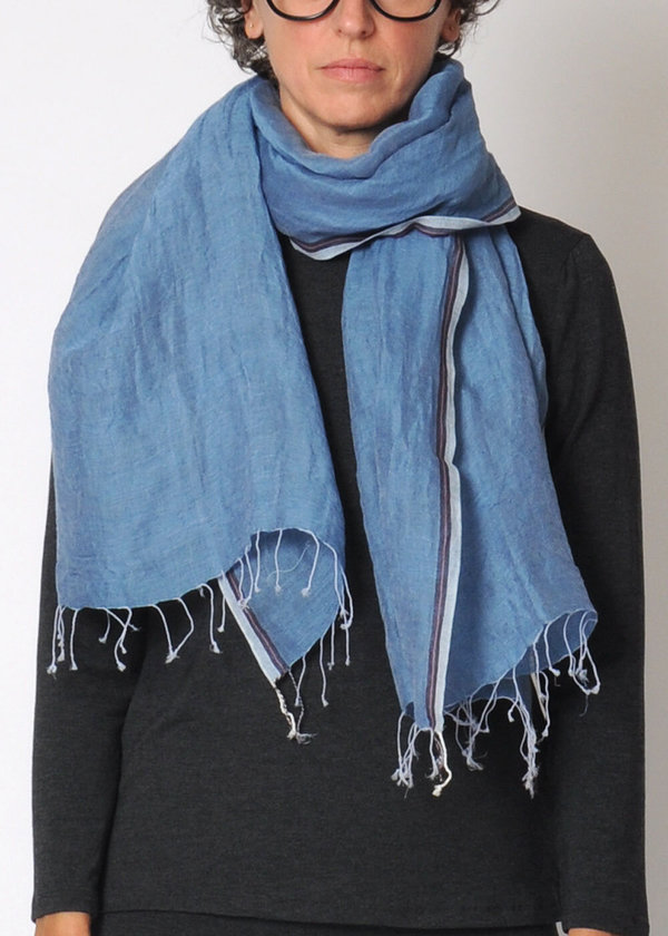 Épice Epice Uni 6 - Blue Épice Epice Uni 6 - Blue