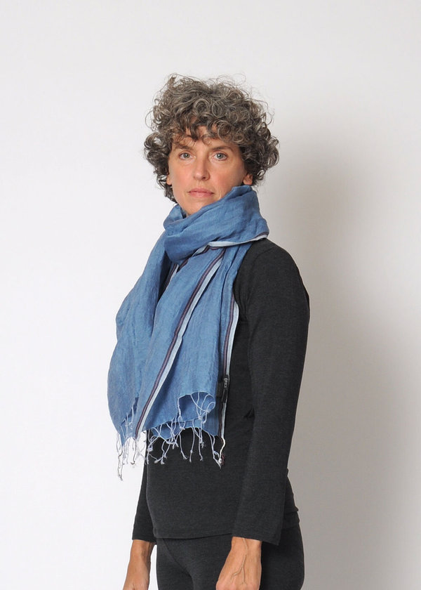 Épice Epice Uni 6 - Blue Épice Epice Uni 6 - Blue
