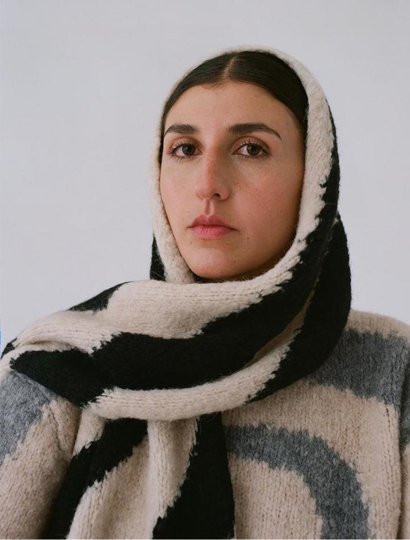 Dixit-Scarf-20201102212720.jpg
