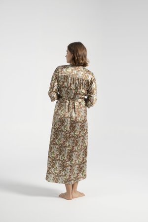 No.6 Georgia Wrap Dress No.6 Georgia Wrap Dress