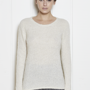 Eleven Six CARRIE SWEATER Eleven Six CARRIE SWEATER
