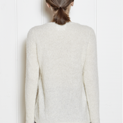 Eleven Six CARRIE SWEATER Eleven Six CARRIE SWEATER