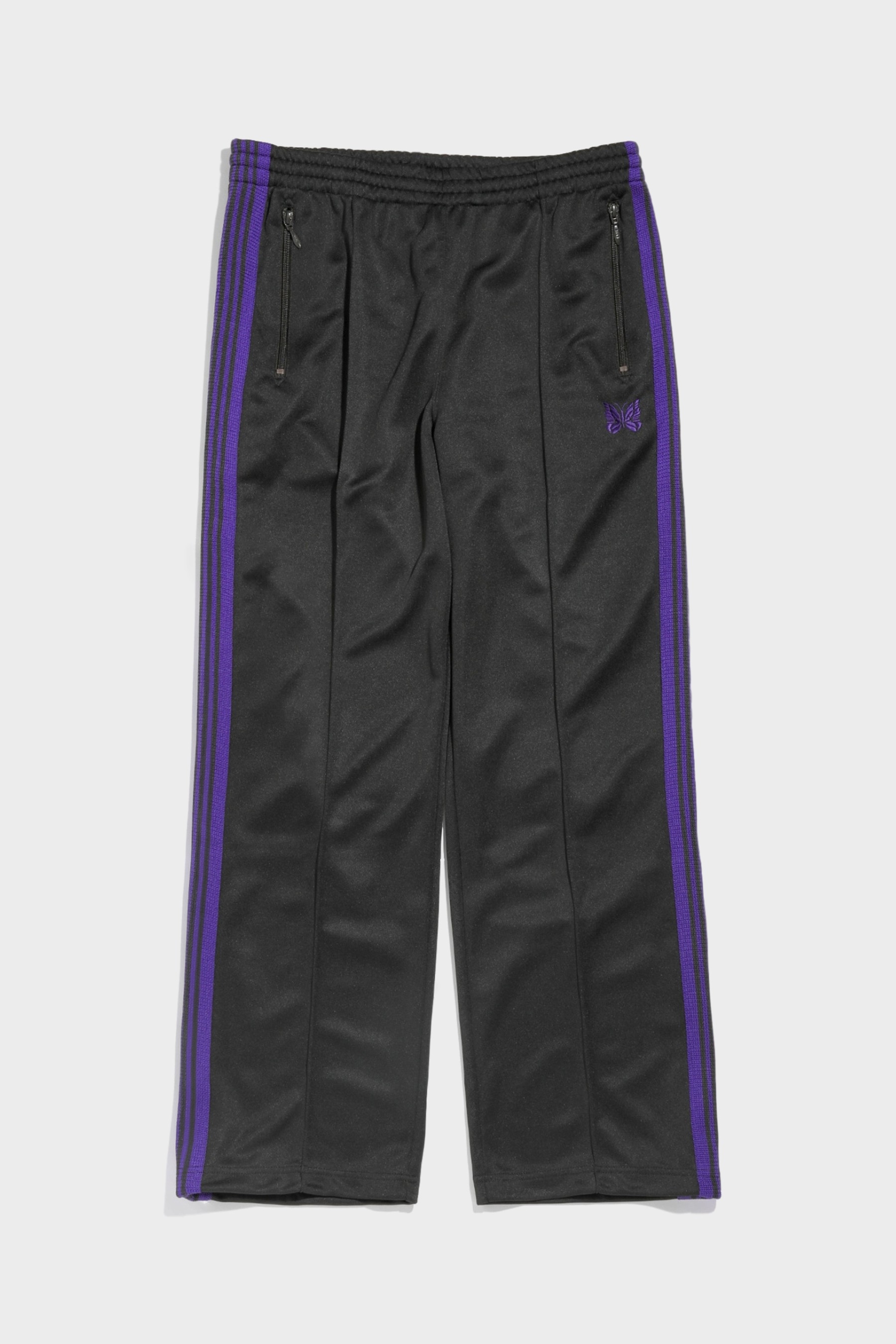 needles tracksuit bottoms