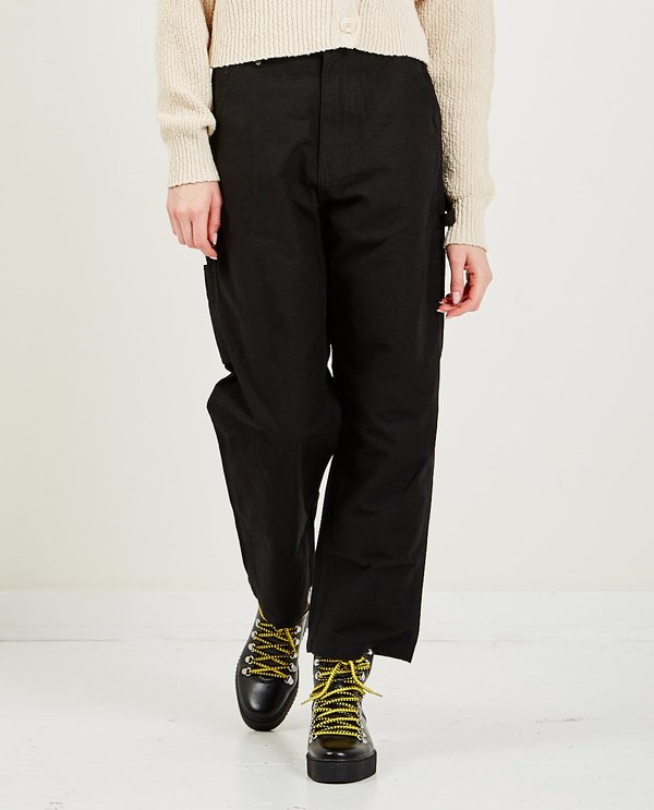 thrills carpenter jeans