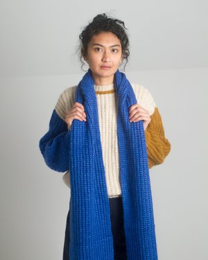 Paloma Wool Frigo Sweater | Garmentory