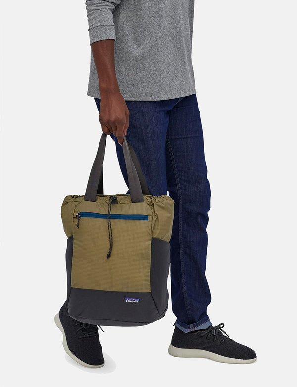 best computer backpack travel bag The 10 Best Laptop Bags, Tested and Reviewed