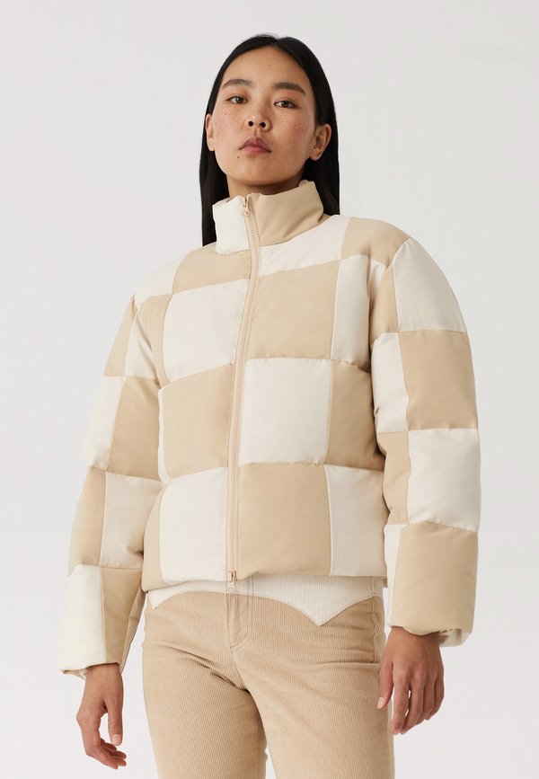 Paloma Wool Buzz Jacket
