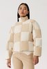 Paloma Wool Buzz Jacket - Thumbnail 1