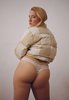 Paloma Wool Buzz Jacket - Thumbnail 2