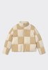 Paloma Wool Buzz Jacket - Thumbnail 4