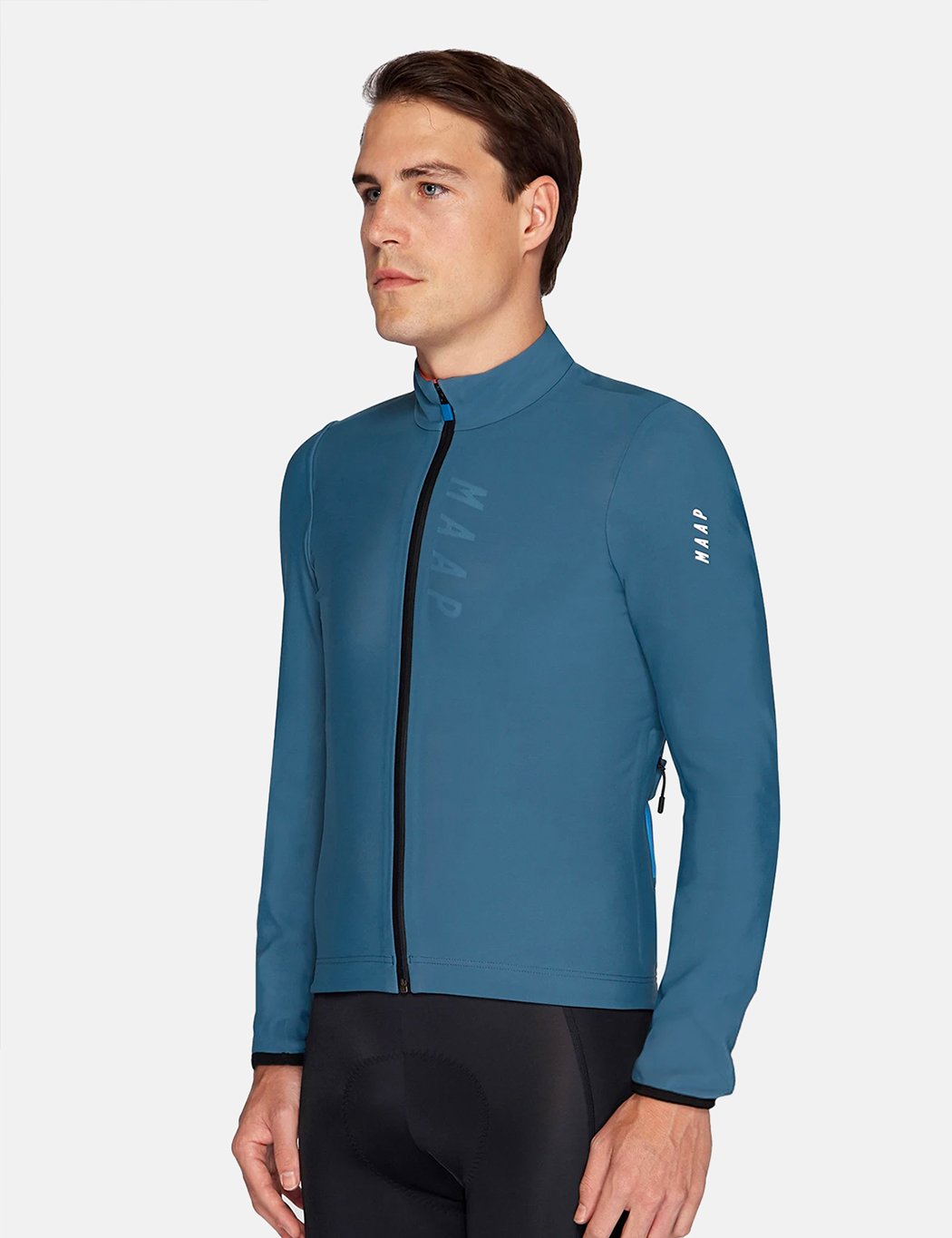 MAAP】Apex Winter Jacket 2.0（ウィメンズS）