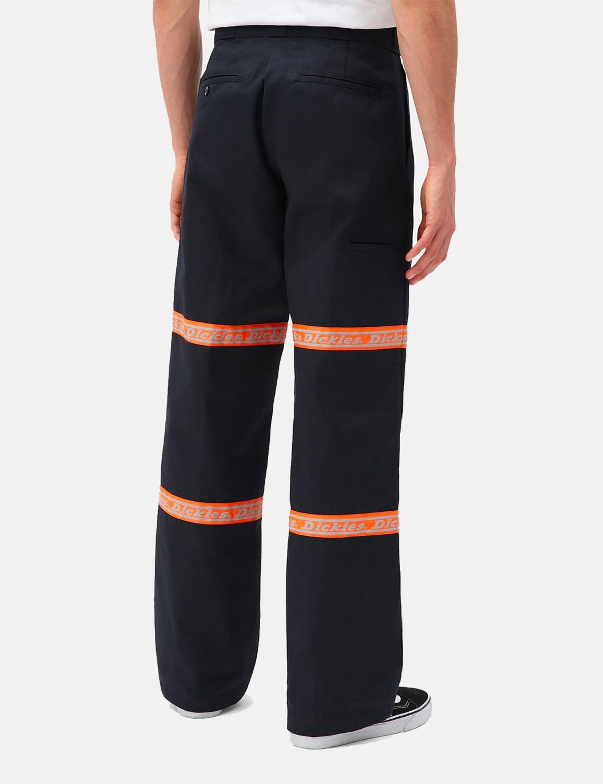 ★ DIAGONAL★ SHEARING BANDING PANTS blue DA243PT08BL MUSINSA | DIAGONAL SHEARING BANDING PANTS (beige)