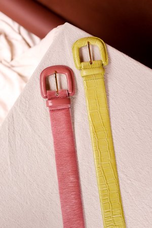 Paloma Wool Scott Belt Paloma Wool Scott Belt