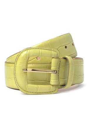 Paloma Wool Scott Belt Paloma Wool Scott Belt