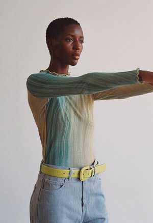 Paloma Wool Scott Belt Paloma Wool Scott Belt