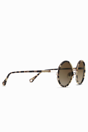 RAEN Fairbank Sunglasses- Chateau | Garmentory display picture 1