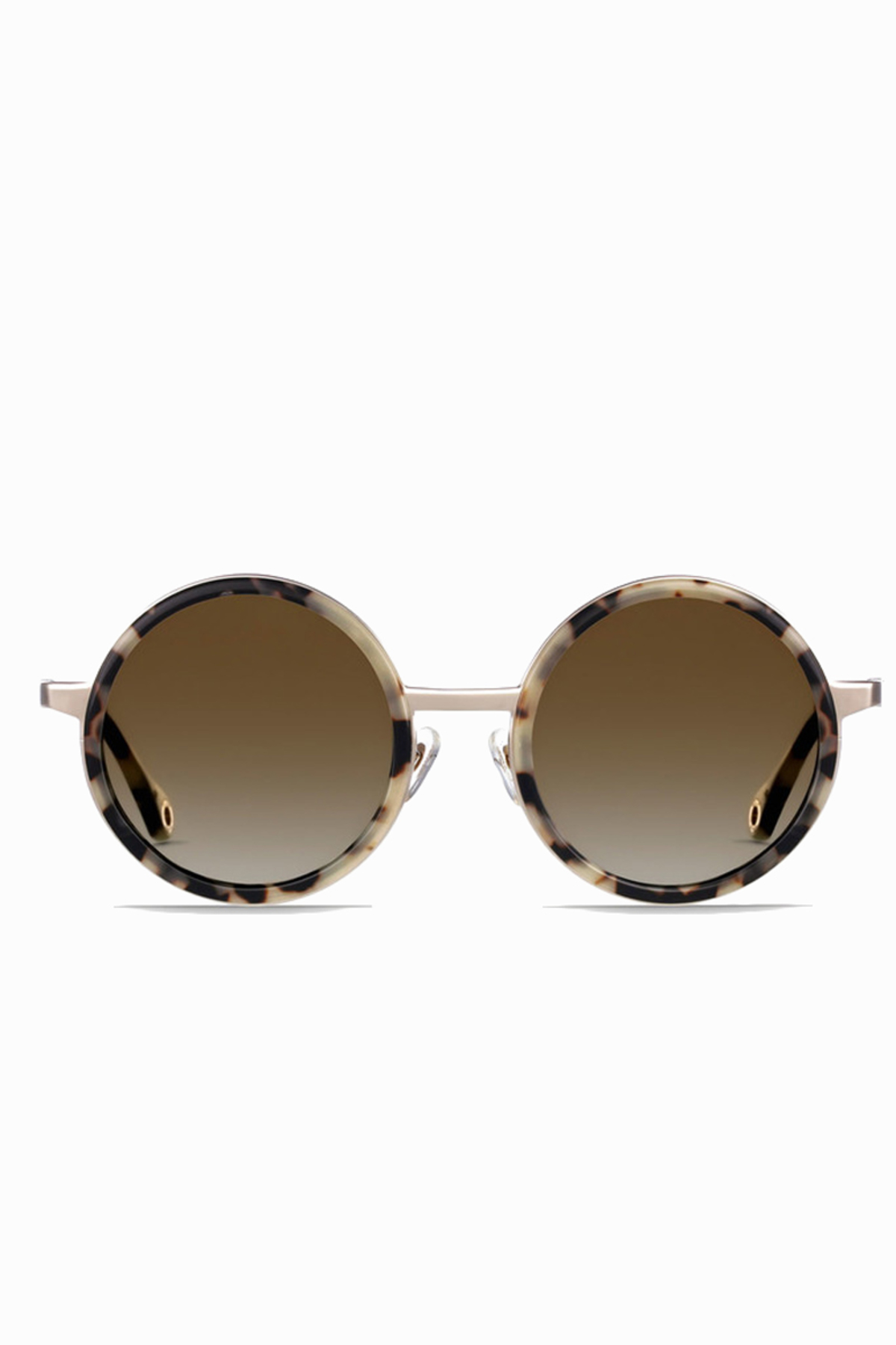 Raen Sunglasses Chateau Fairbank 49-21-145 RAEN Fairbank Sunglasses- Chateau | Garmentory main image 2