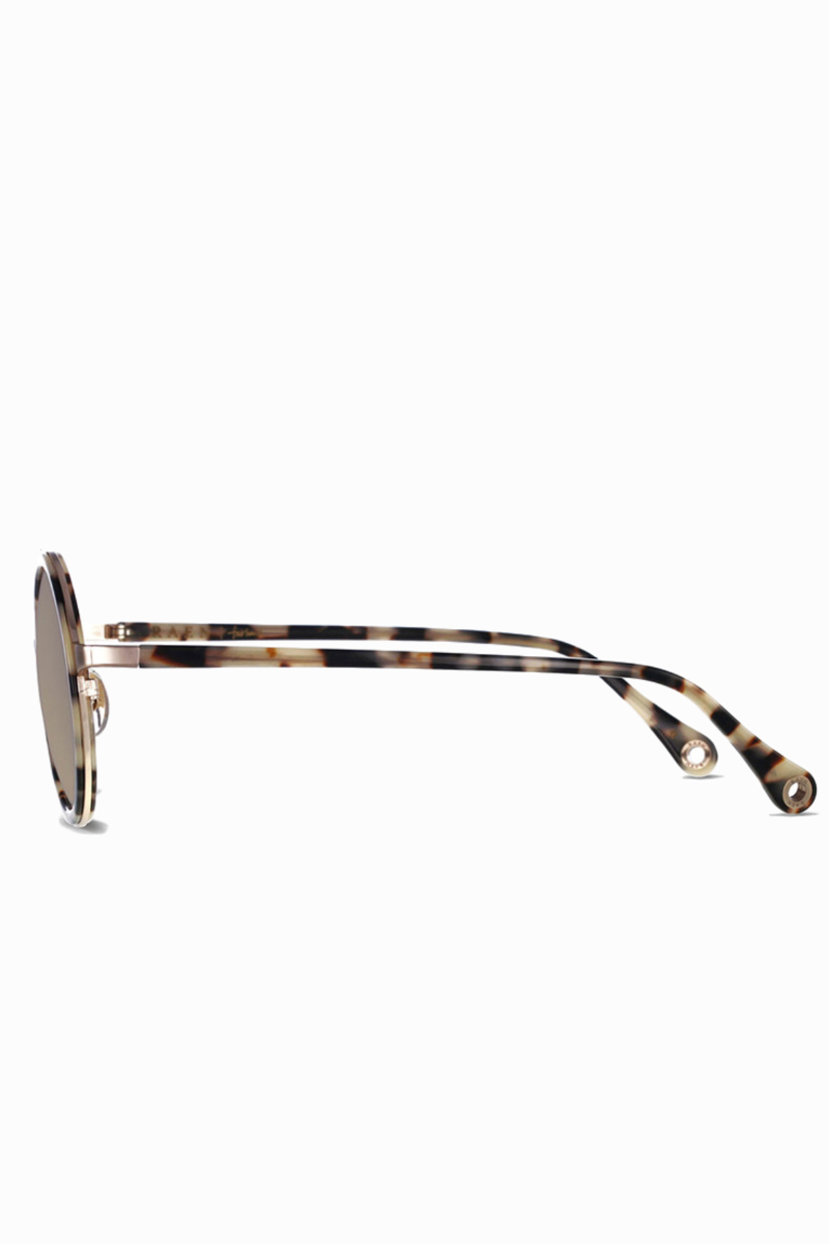 RAEN Fairbank Sunglasses- Chateau | Garmentory